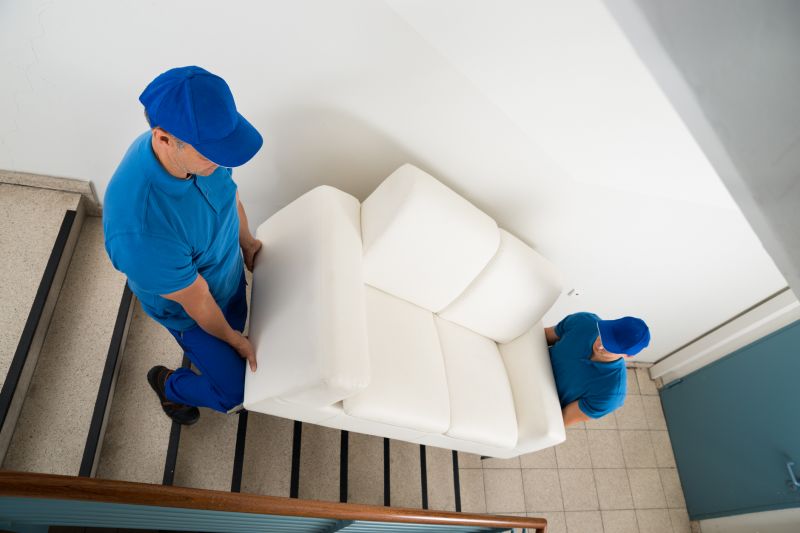 Furniture Assembly Service