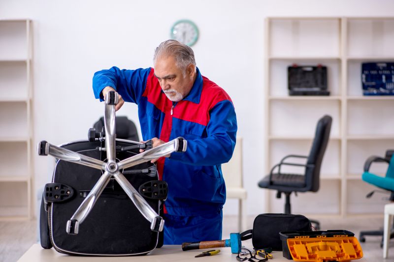 Time and Cost Savings