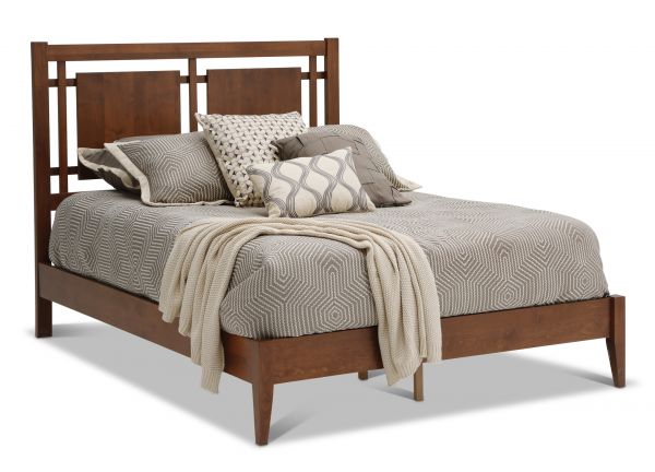 Bed Assembly Service in Brick